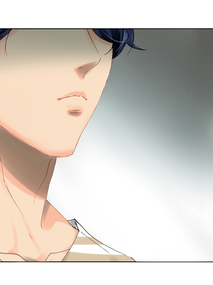 第二十二回 上-第35话