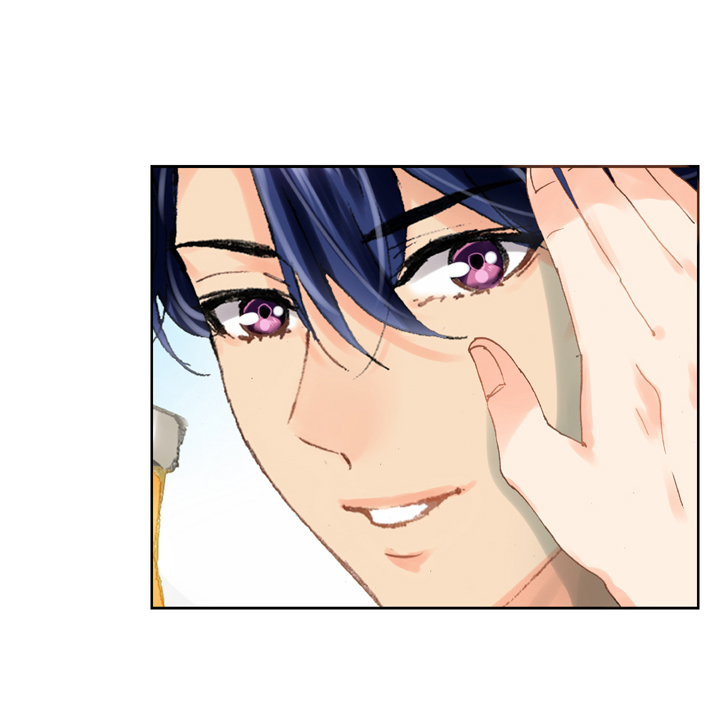 第二十三回 上-第37话