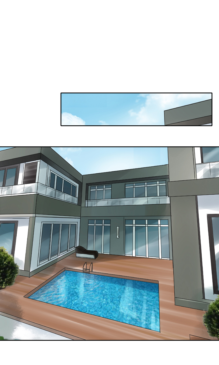 第二十三回 上-第37话