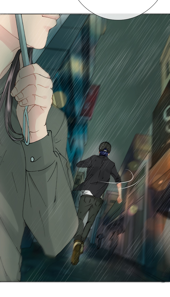 第二十四回 上-第39话