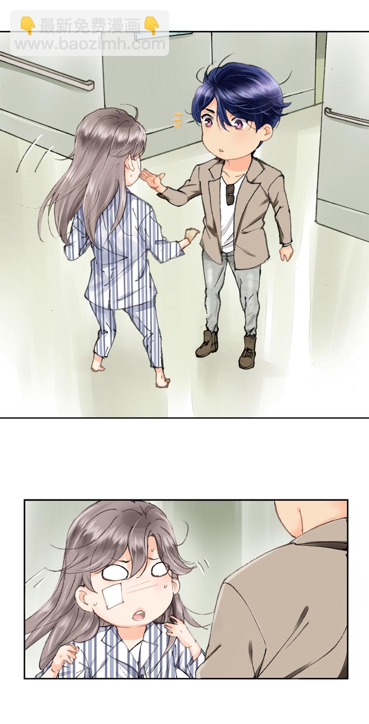 第五回 上-第5话