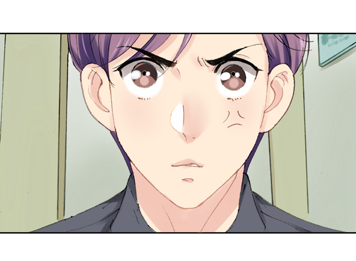 第五回 上-第5话