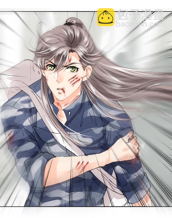 第二十六回 上-第43话