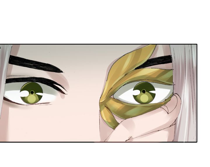 第二十六回 下-第45话