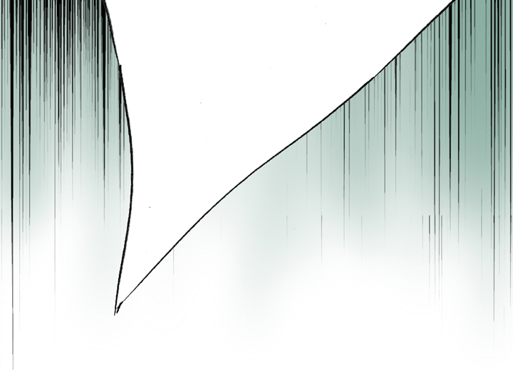 第二十八回 下-第49话