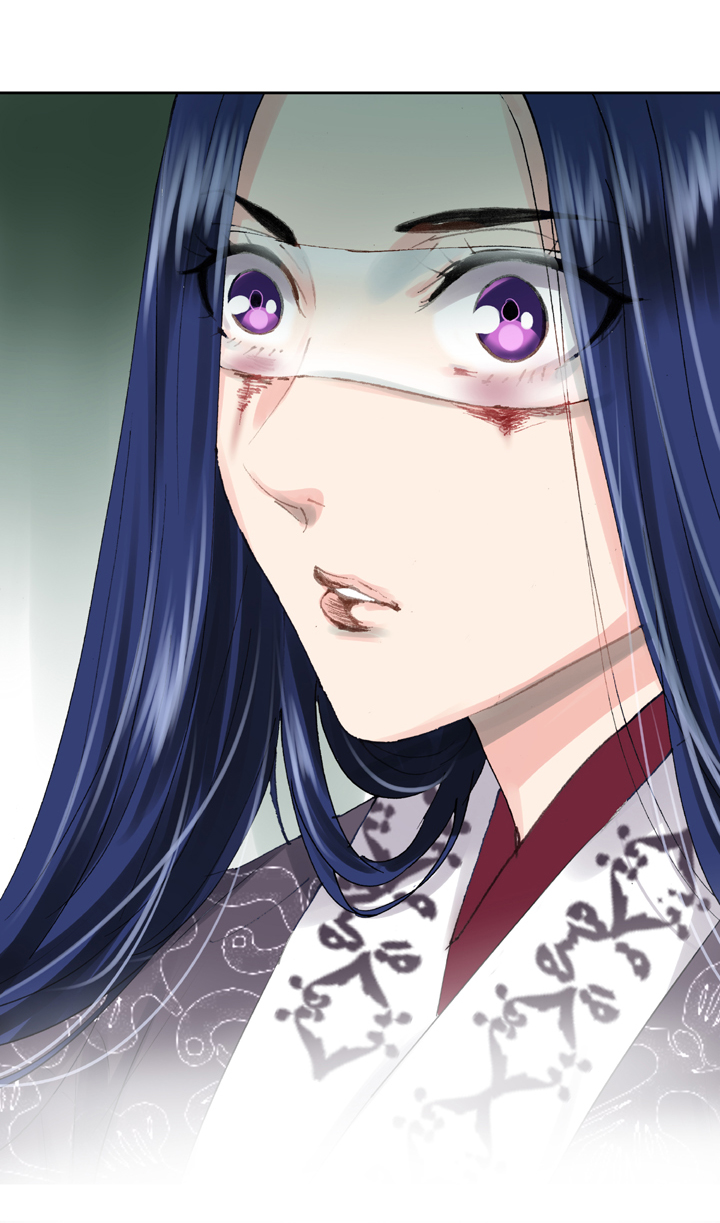 第二十八回 下-第49话