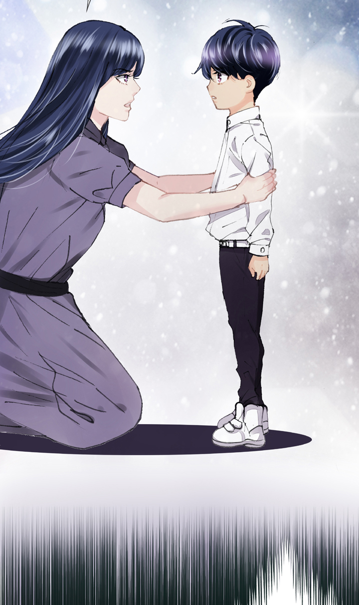 第二十八回 下-第49话