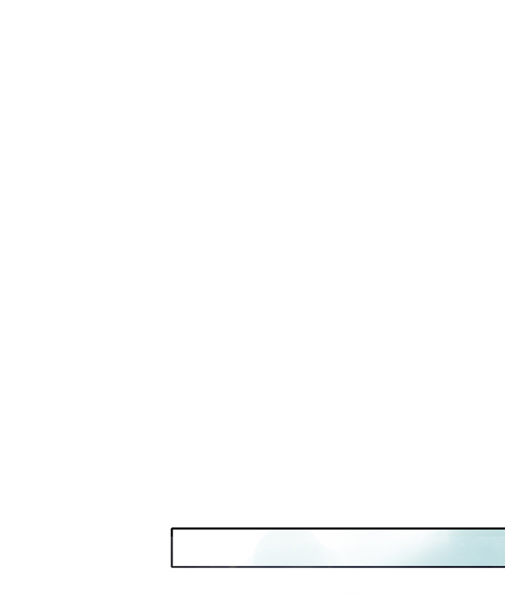 第二十九回 下-第51话