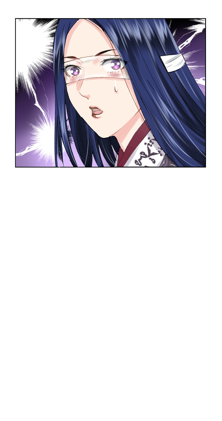 第二十九回 下-第51话