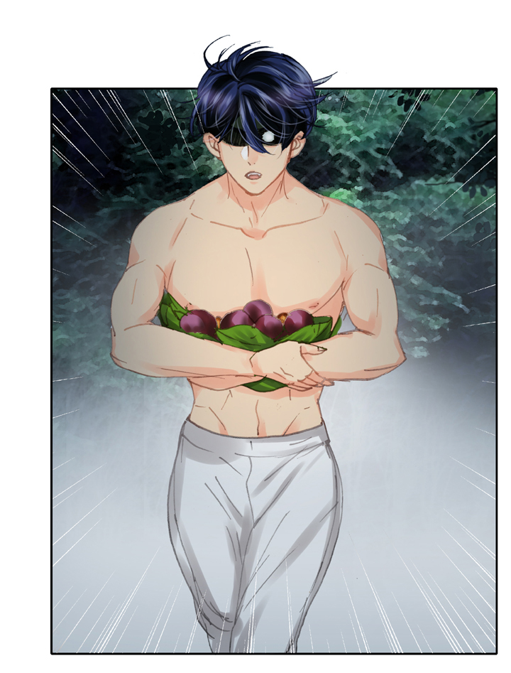 第三十二回 下-第57话