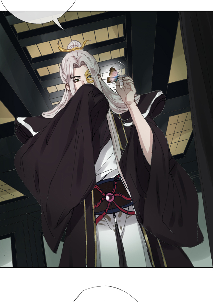 第三十三回 下-第59话