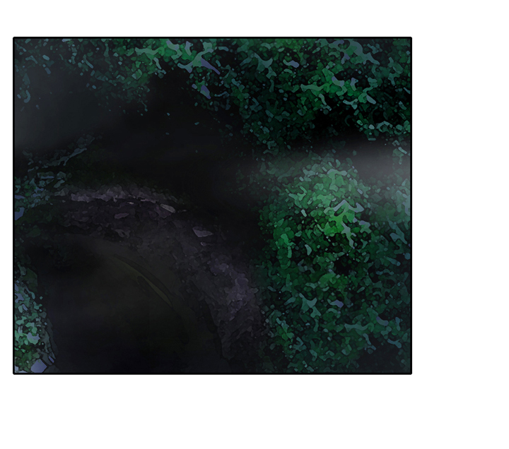 第三十四回 下-第61话