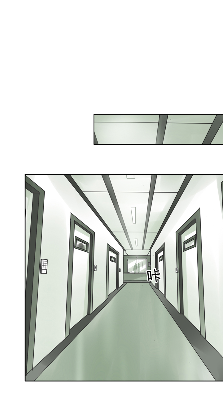 第三十六回 下-第65话