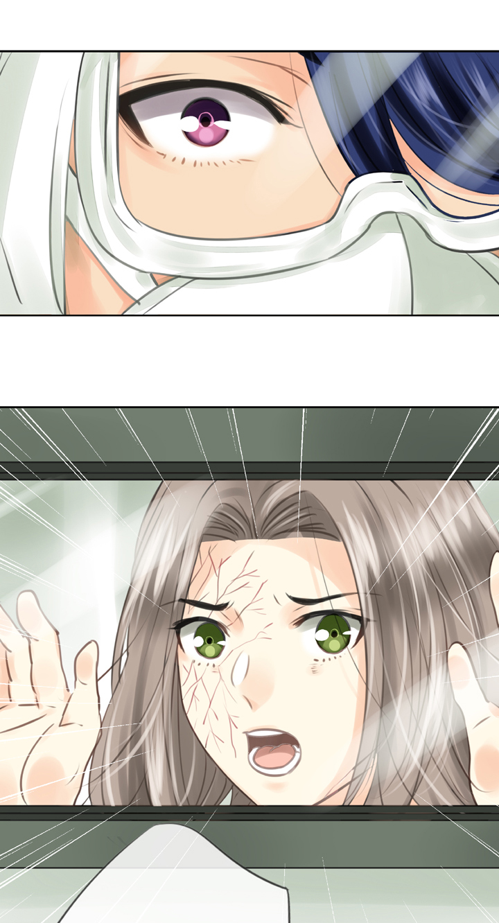 第三十六回 下-第65话