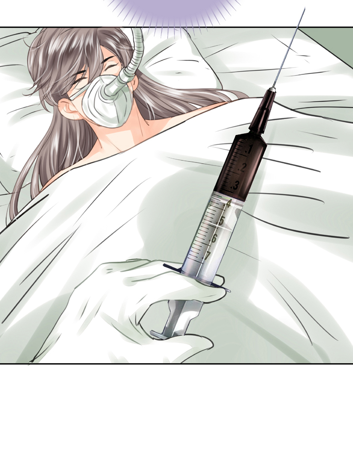 第三十六回 下-第65话