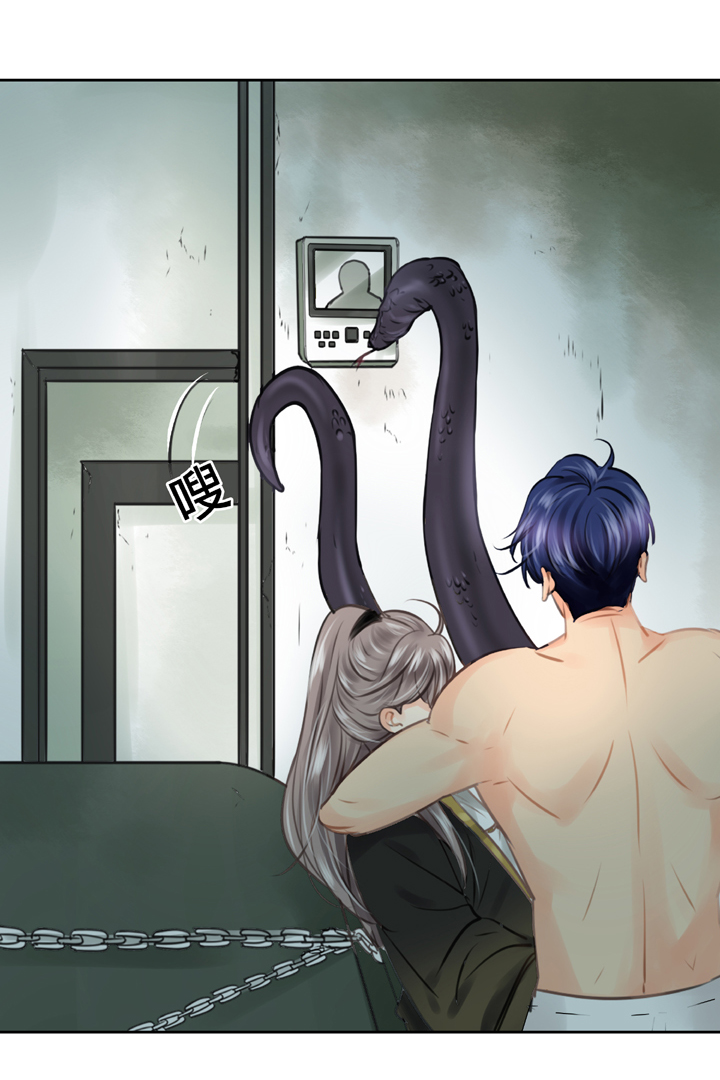 第三十六回 下-第65话