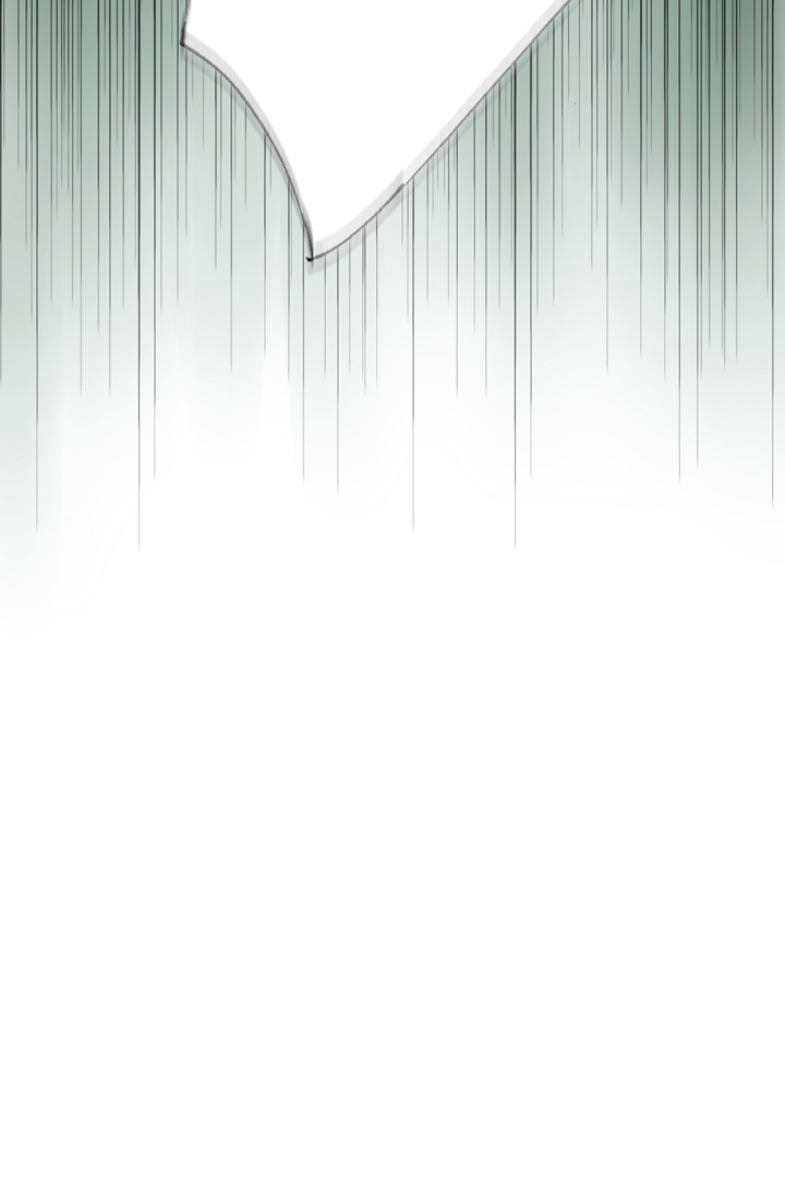 第三十七回 下-第67话