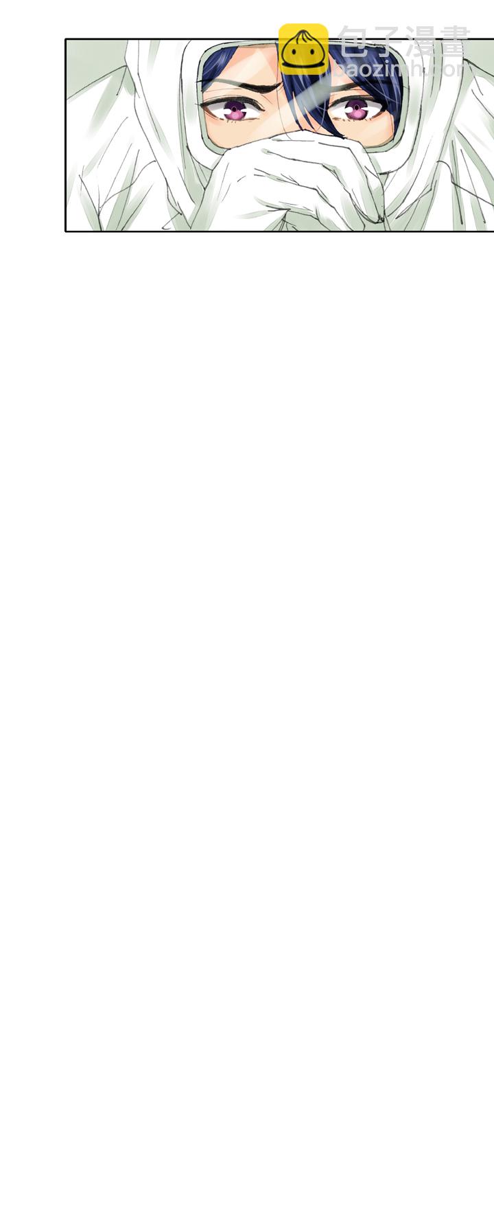 第三十七回 下-第67话