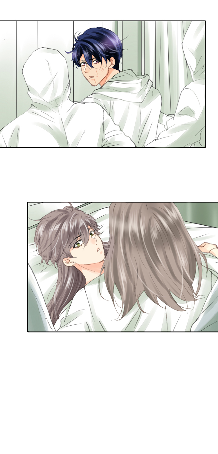 第三十八回 下-第69话