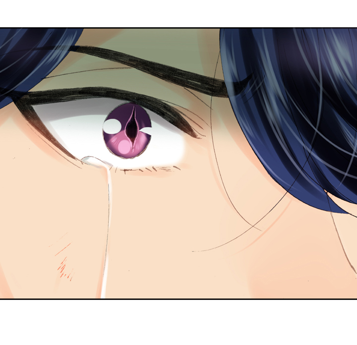 第三十九回 下-第71话