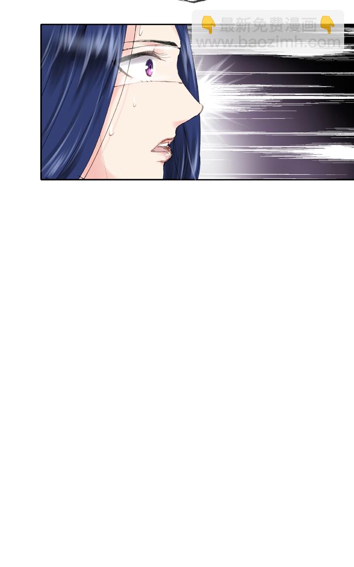 第四十回 下-第73话