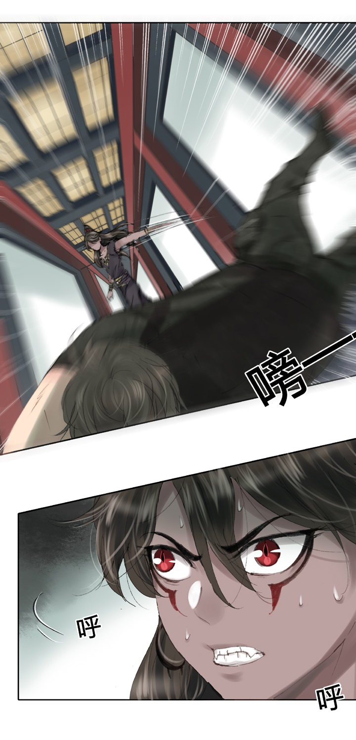 第四十回 下-第73话