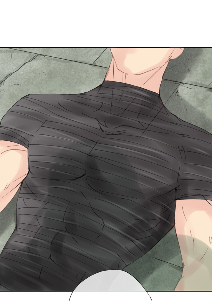 第四十一回 下-第75话