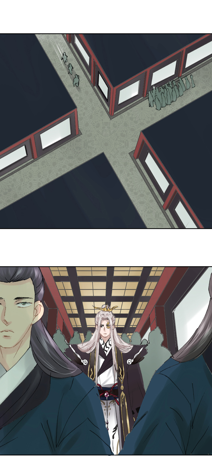 第四十一回 下-第75话