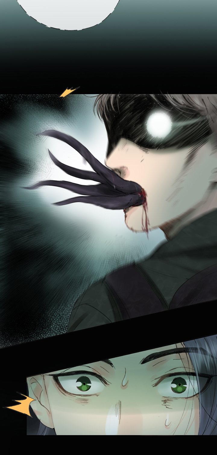 第四十二回 下-第77话