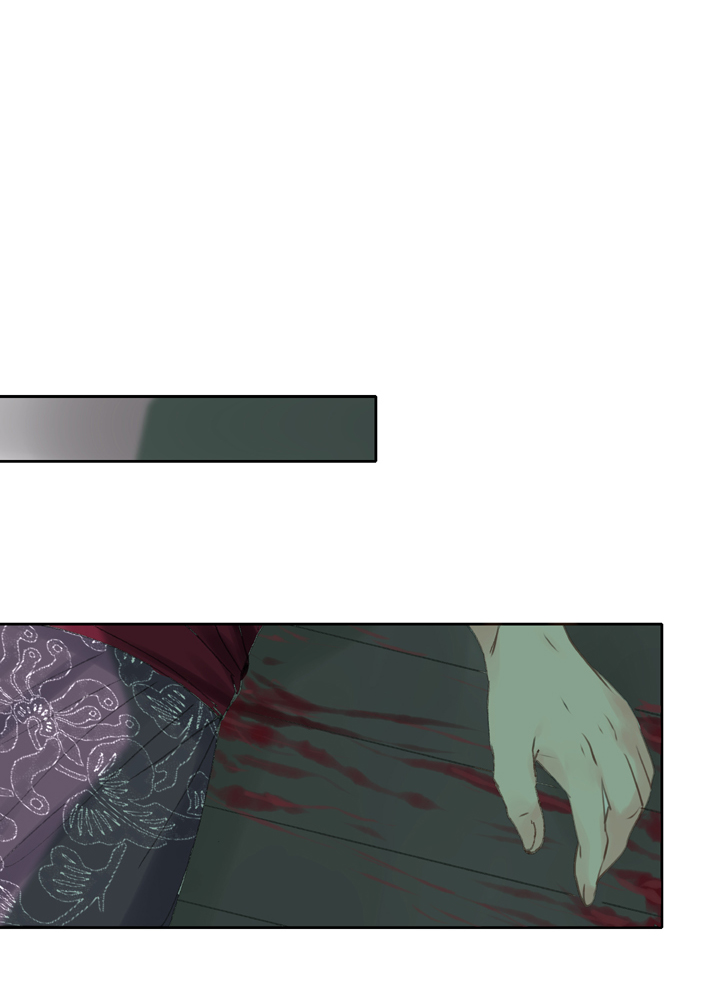 第四十二回 下-第77话