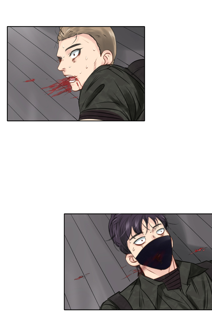 第四十三回 下-第79话