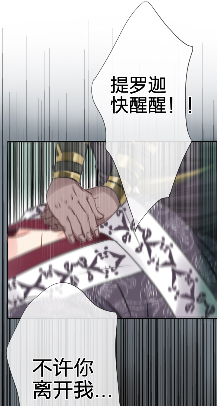 第四十三回 下-第79话