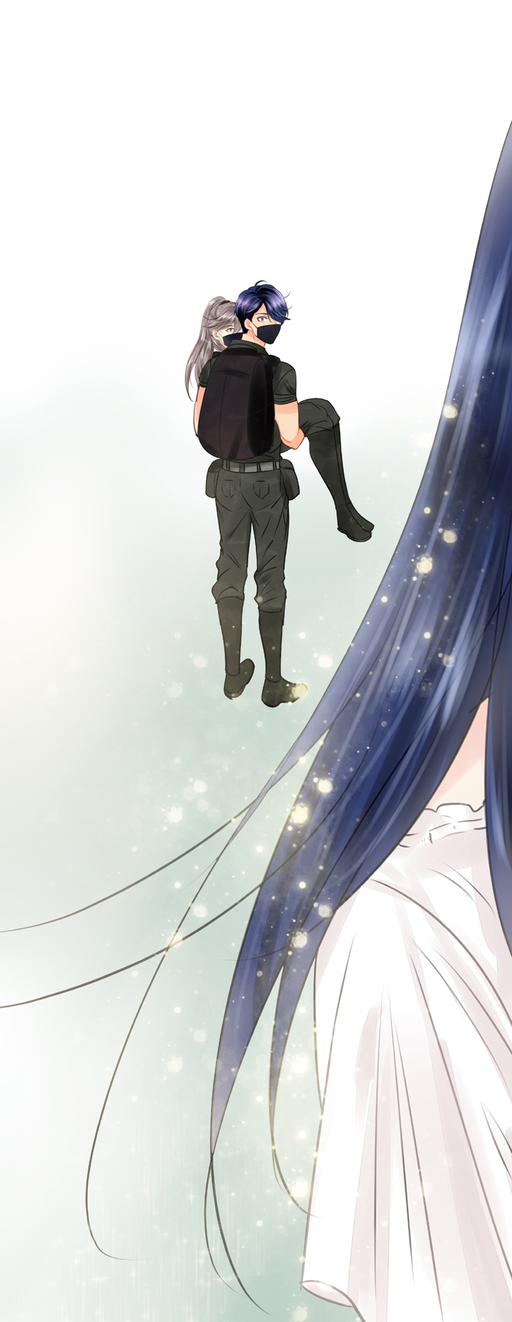 第四十三回 下-第79话