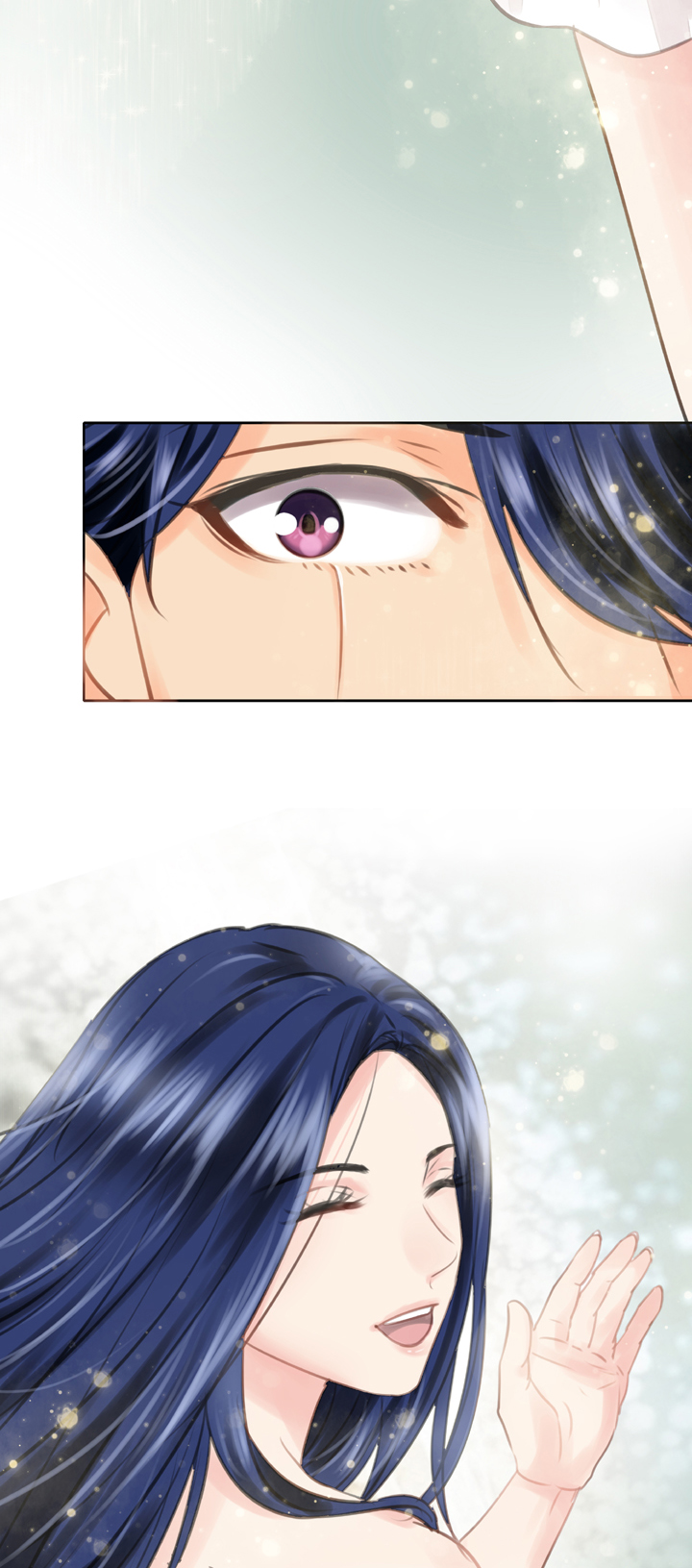 第四十三回 下-第79话