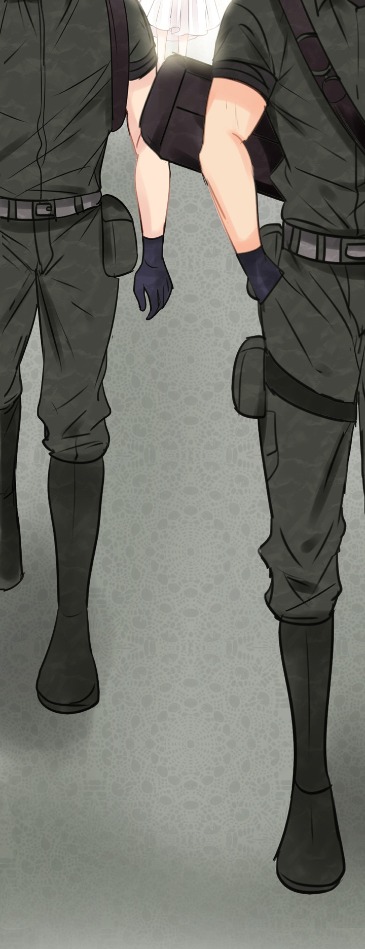 第四十三回 下-第79话