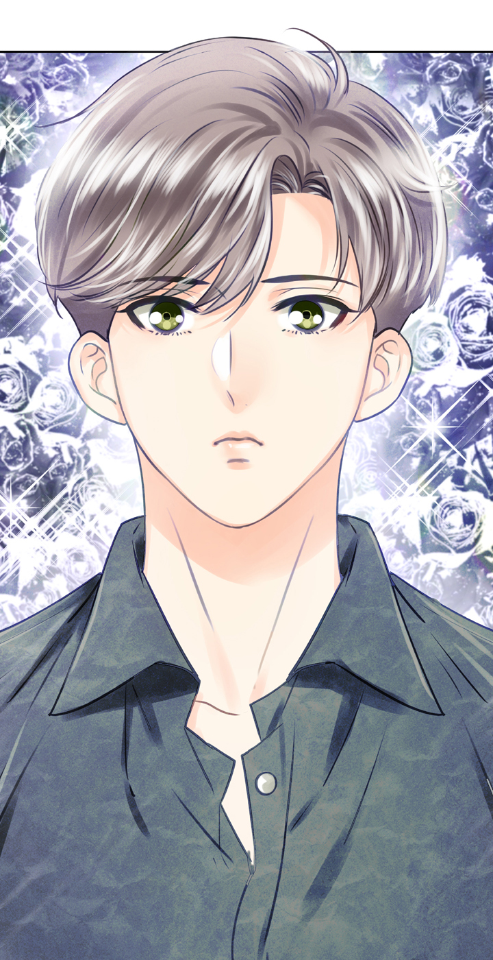 第四十八回 上-第87话