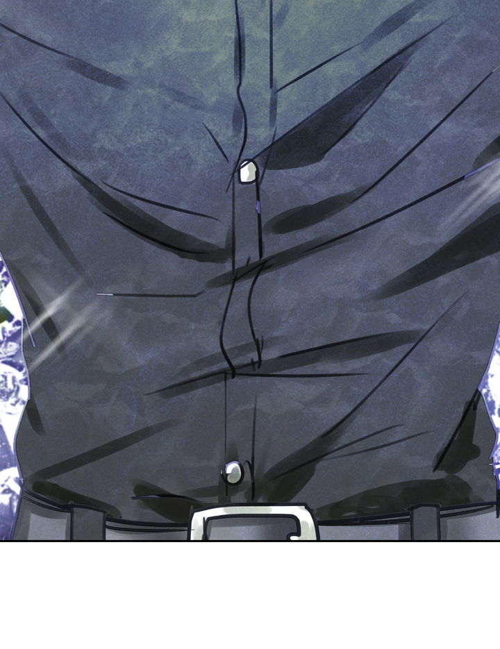 第四十八回 上-第87话