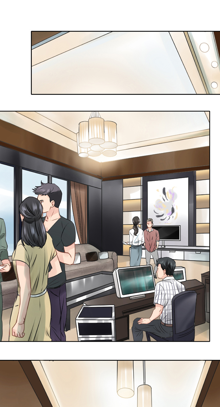 第四十九回 上-第89话