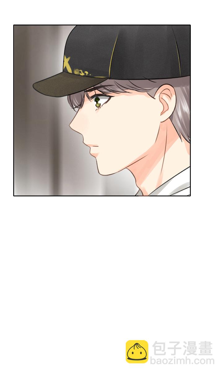 第四十九回 上-第89话