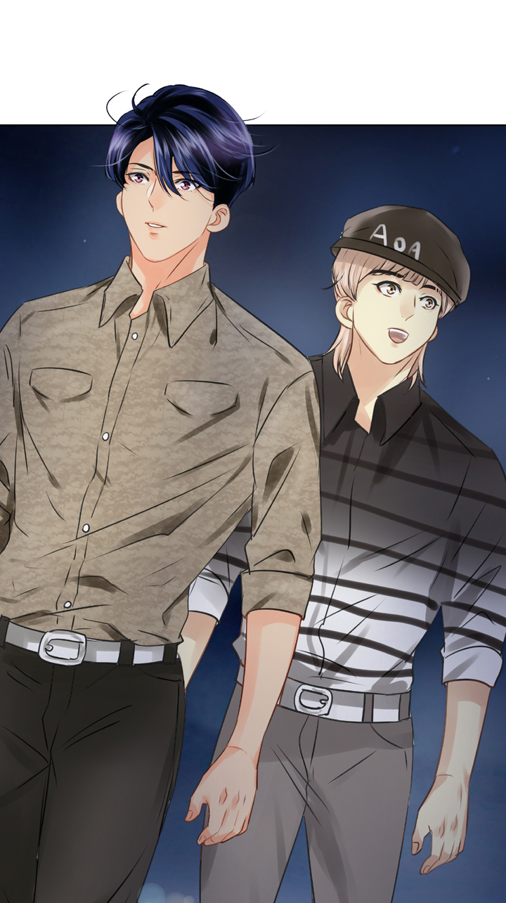 第五十回 上-第91话