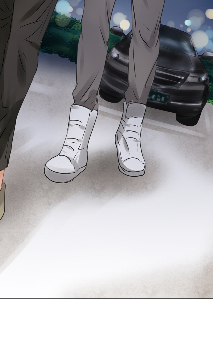 第五十回 上-第91话