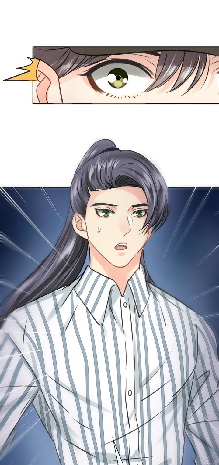 第五十回 上-第91话