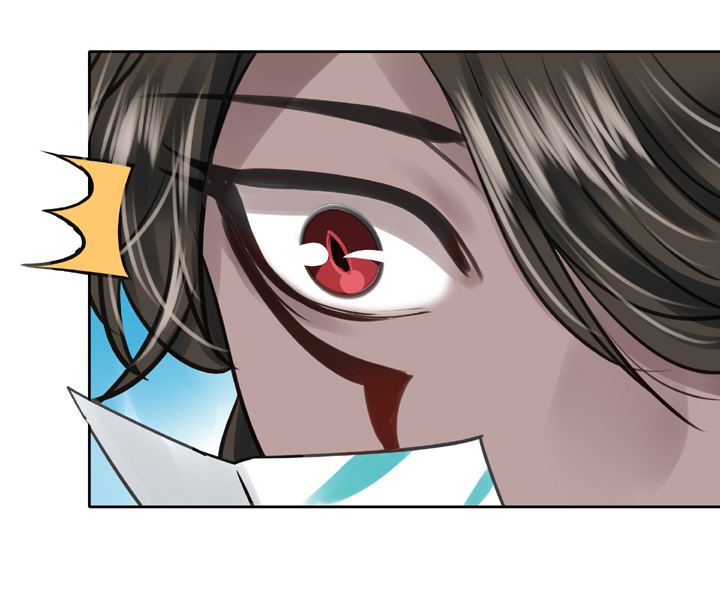 第五十一回 上-第93话