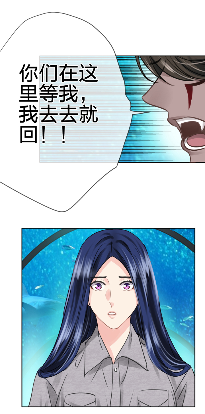 第五十一回 上-第93话