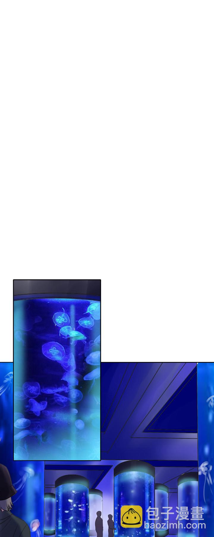 第五十一回 上-第93话