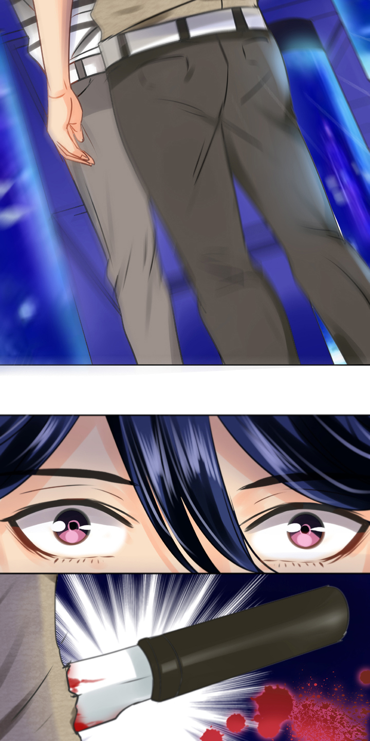 第五十一回 上-第93话