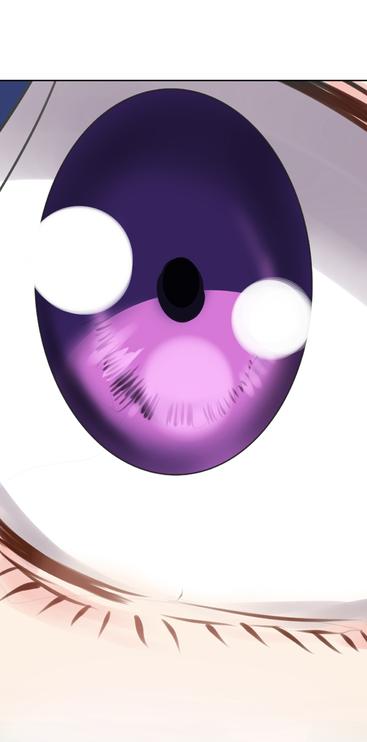 第五十二回 上-第95话