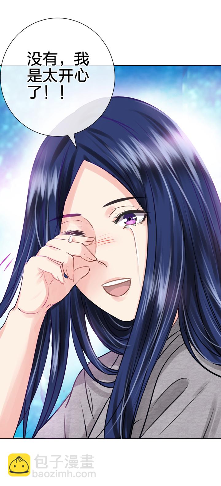 第五十二回 上-第95话