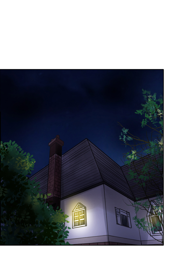 第五十二回 上-第95话