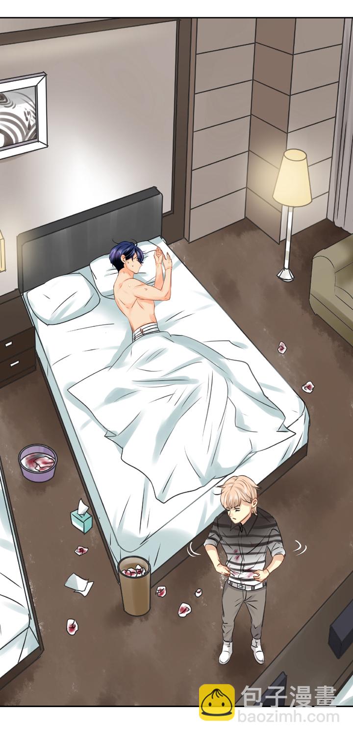 第五十二回 上-第95话